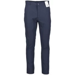 ProQuip Technical Performance Golf Trouser PQTRSMU-04