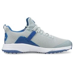 Puma Fusion Evo Golf Shoes 193850