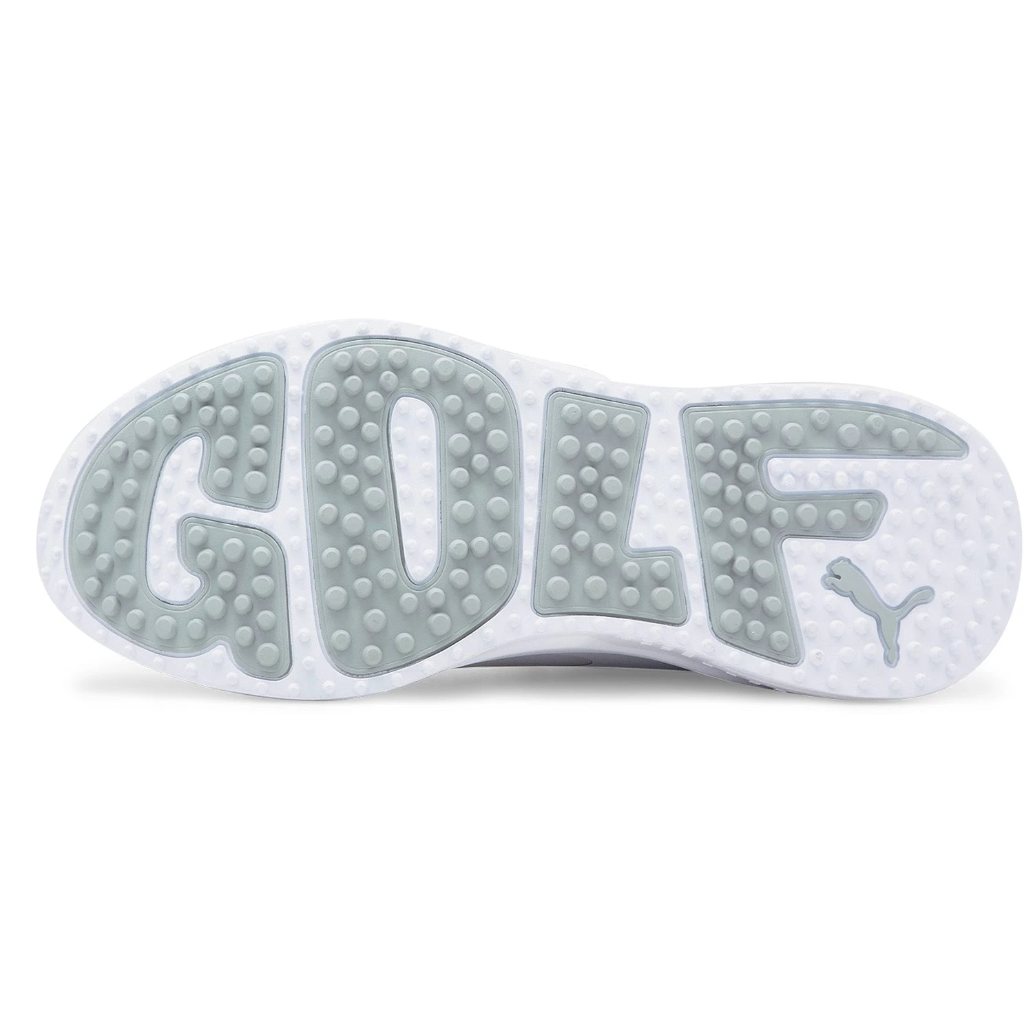 Puma GS-Fast Golf Shoes 376357 - Image 2