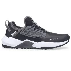 Puma GS One Golf Shoes 195405