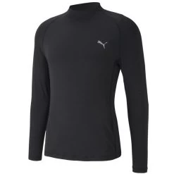 Puma Golf Base Layer 597598