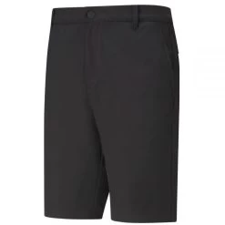 Puma Jackpot Golf Shorts 599246