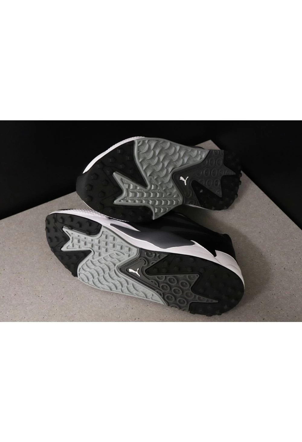 Puma RS-G Golf Shoes 193826 - Image 5