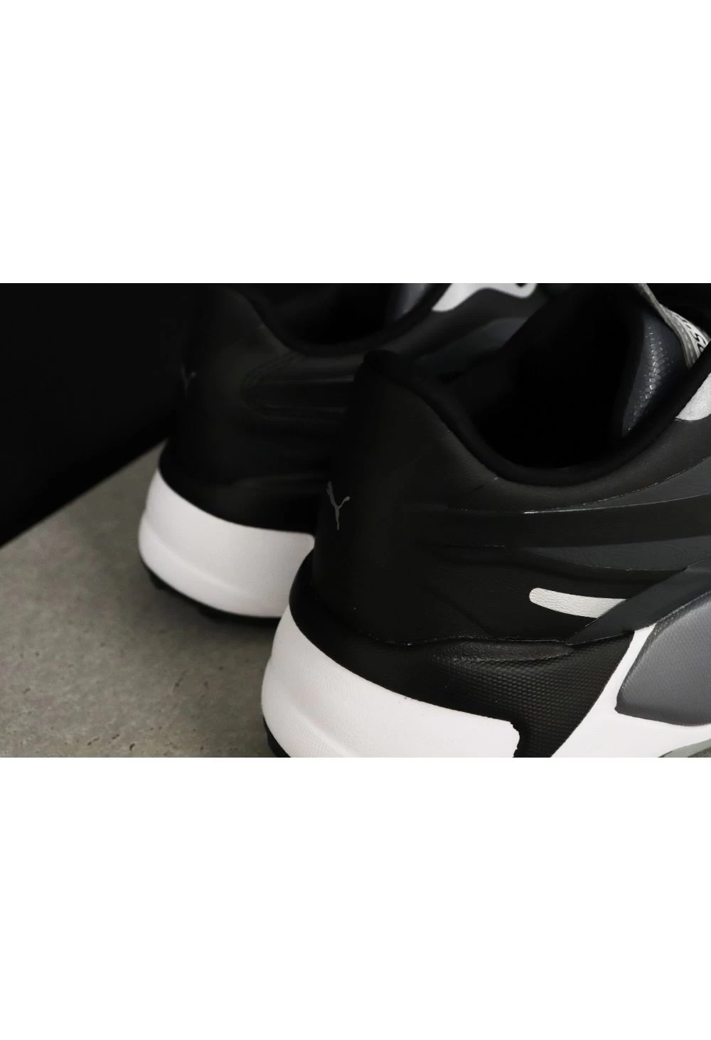 Puma RS-G Golf Shoes 193826 - Image 4