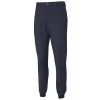 Puma Jackpot Golf Jogger 530063
