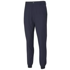 Puma Jackpot Golf Jogger 530063