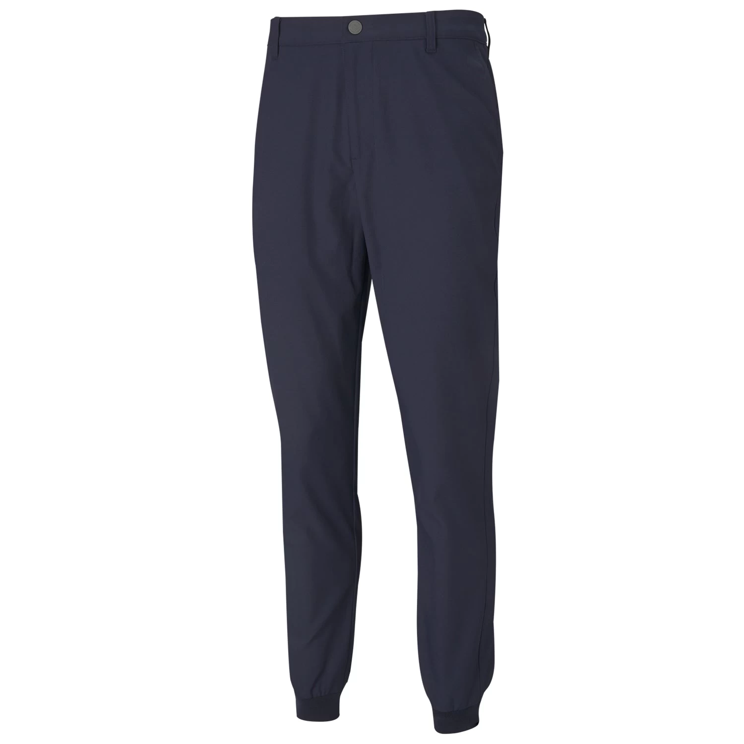 Puma Jackpot Golf Jogger 530063