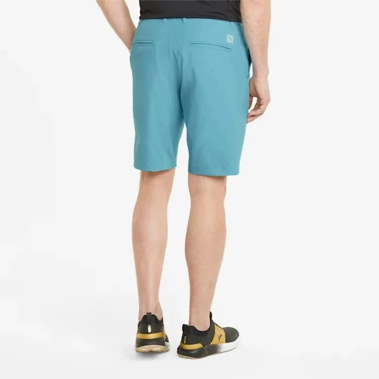Puma Jackpot Golf Shorts 599246 - Image 4