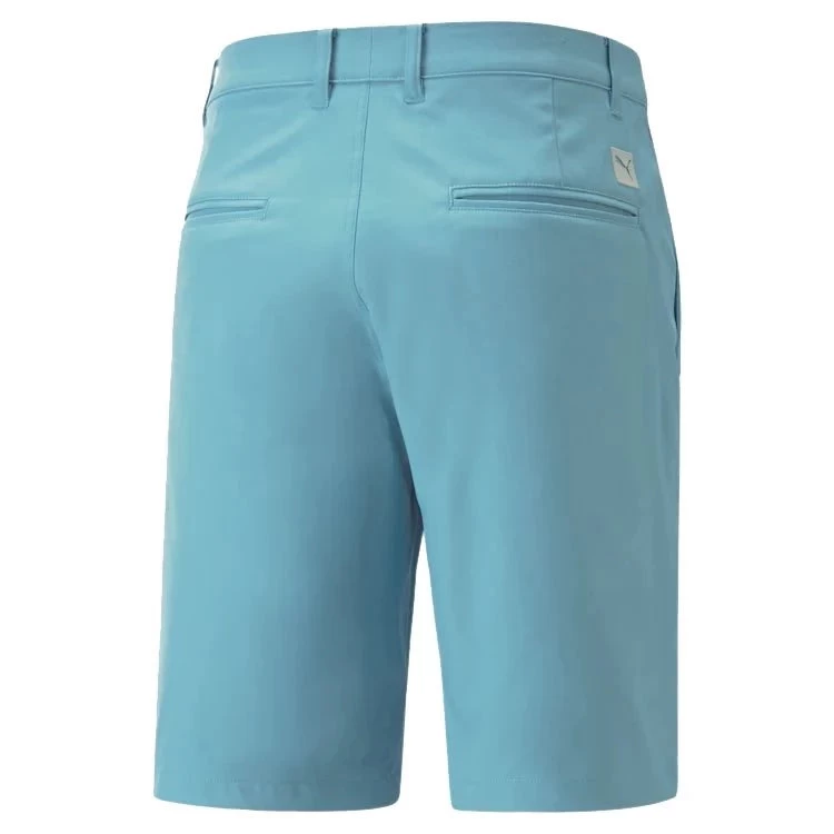 Puma Jackpot Golf Shorts 599246 - Image 2