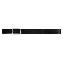 Puma Performance CTL Golf Belt 053540