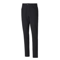 Puma 5 Pocket Utility Golf Pant 597601