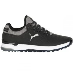 Puma ProAdapt Alphacat Golf Shoes 195695