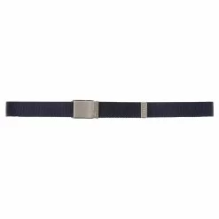 Puma Reversible Web Golf Belt 054044