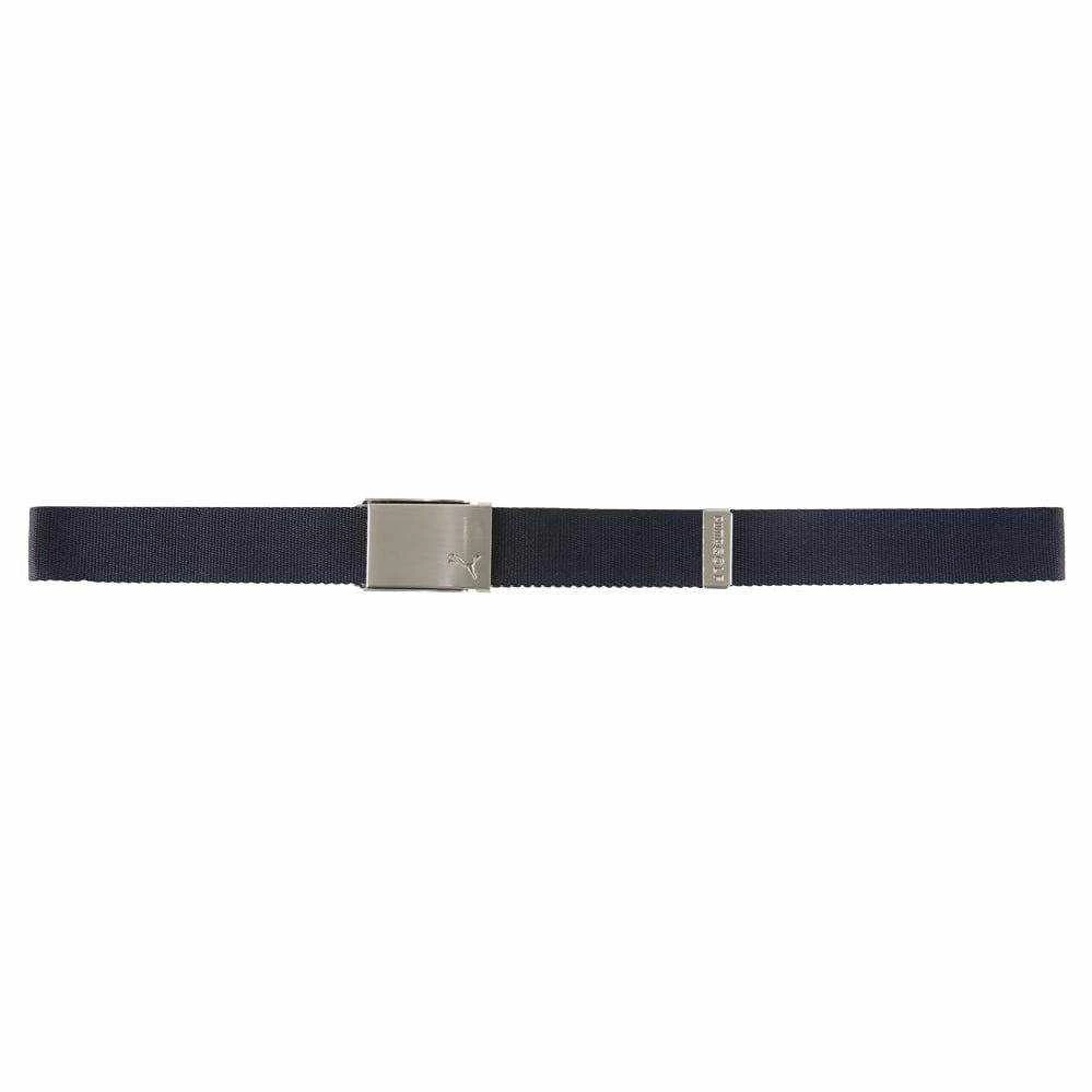 Puma Reversible Web Golf Belt 054044