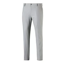 Puma Tailored Jackpot 2.0 Golf Pants 599244