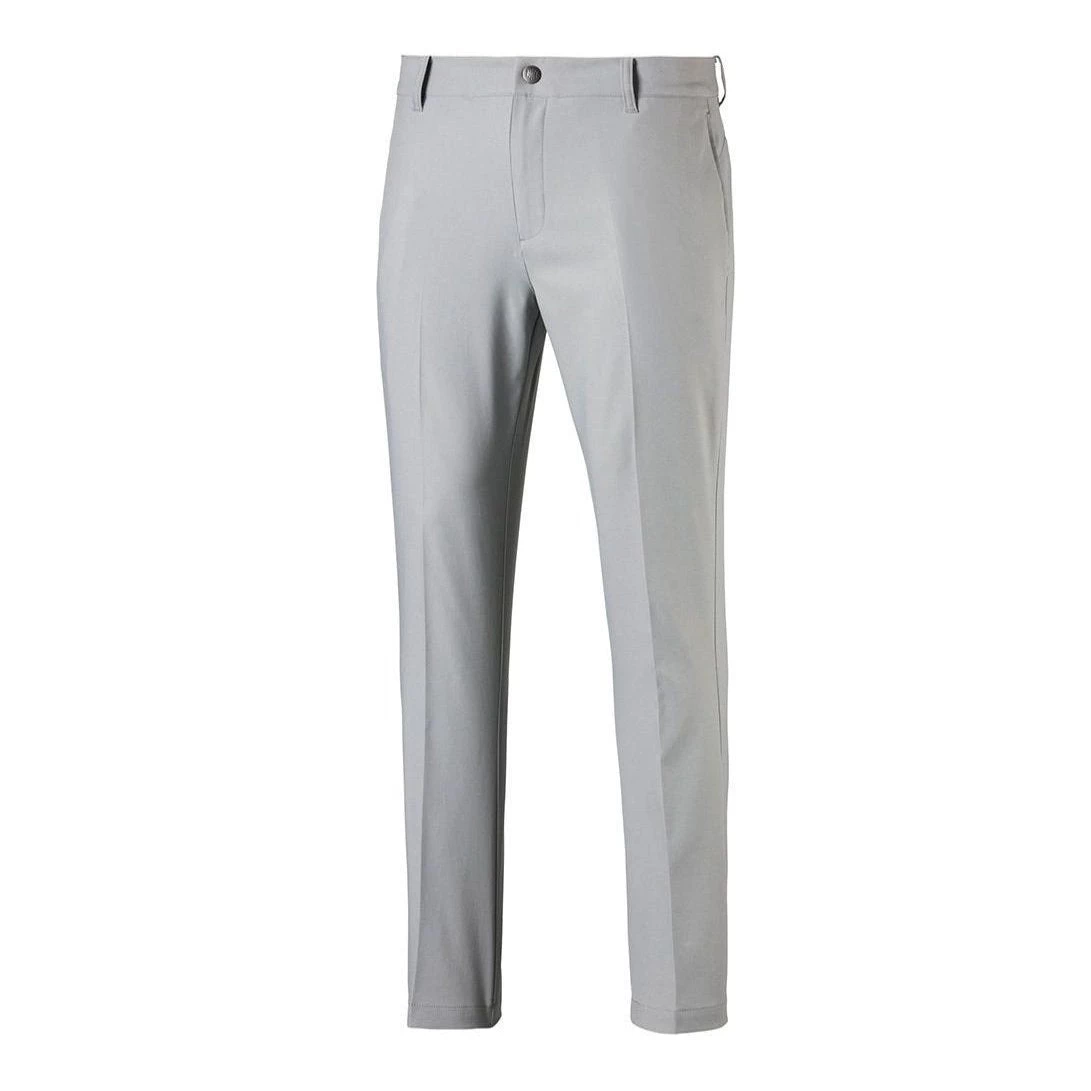 Puma Tailored Jackpot 2.0 Golf Pants 599244