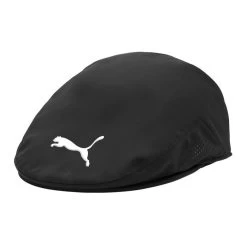 Puma Tour Driver Golf Cap 022547