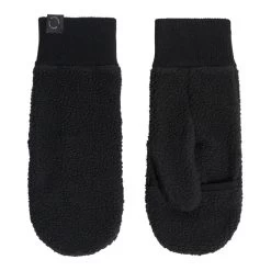 Rohnisch Ladies Pile Golf Mittens 110864