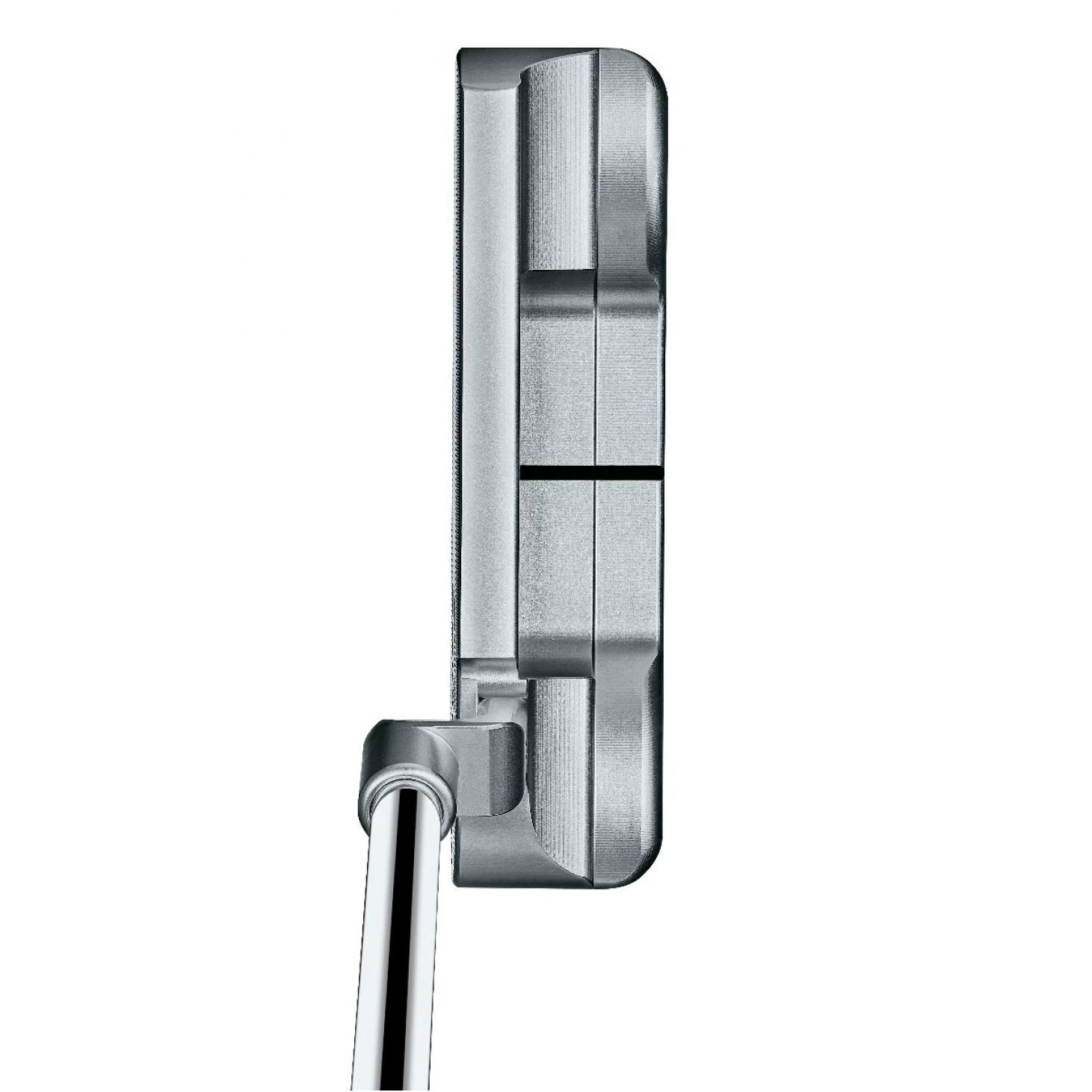 Scotty Cameron Special Select Golf Putters | Newport - Image 2