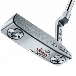 Scotty Cameron Special Select Golf Putter | Newport 2