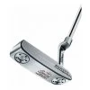 Scotty Cameron Special Select Golf Putters | Newport