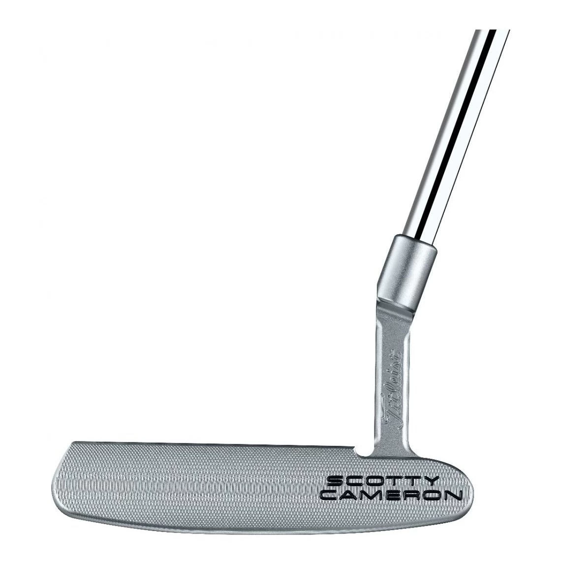 Scotty Cameron Special Select Golf Putters | Newport - Image 3