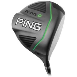 Ping Prodi G Junior Golf Driver