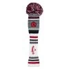 Callaway Pom Pom Hybrid Golf Headcover