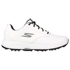 Skechers Go Golf Elite 5 Legend Golf Shoes 214043