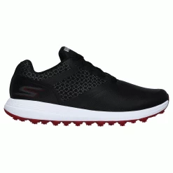 Skechers Go Golf MAX Golf Shoes 54542