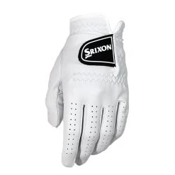 Srixon Premium Cabretta Golf Glove