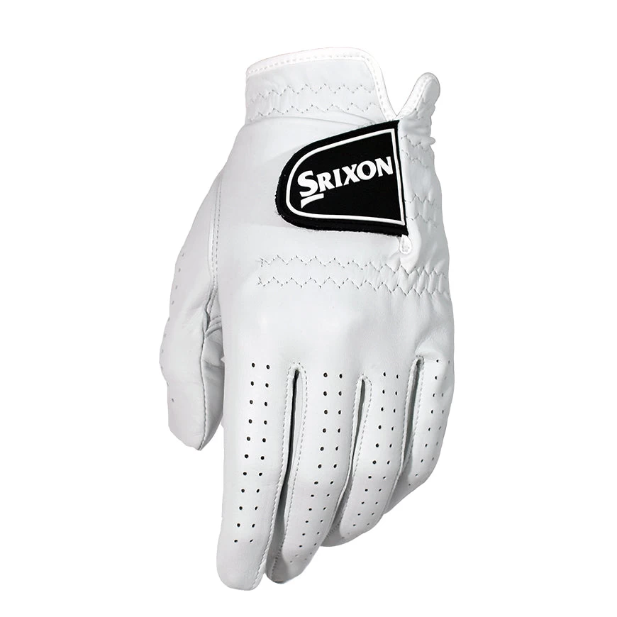 Srixon Premium Cabretta Golf Glove