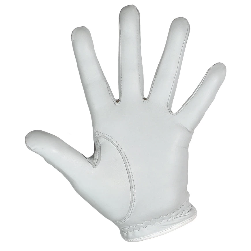 Srixon Premium Cabretta Golf Glove - Image 2