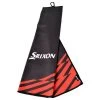 Srixon Tri-Fold Golf Towel 12118447