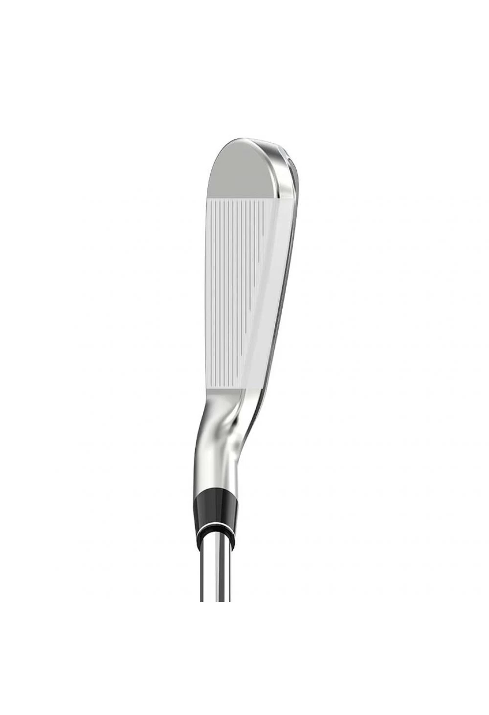 Srixon ZX Utility Golf Iron - Image 3