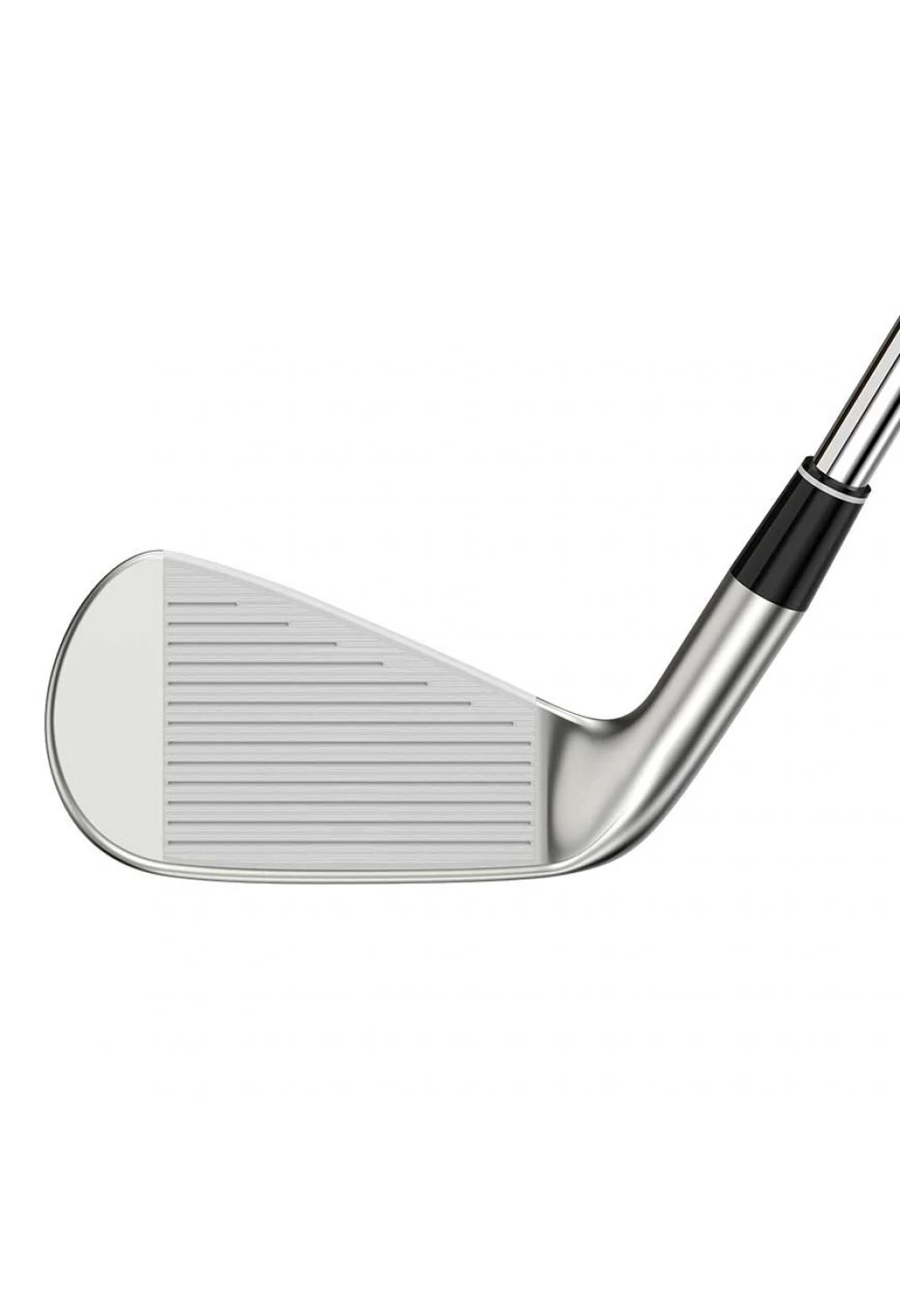 Srixon ZX Utility Golf Iron - Image 2
