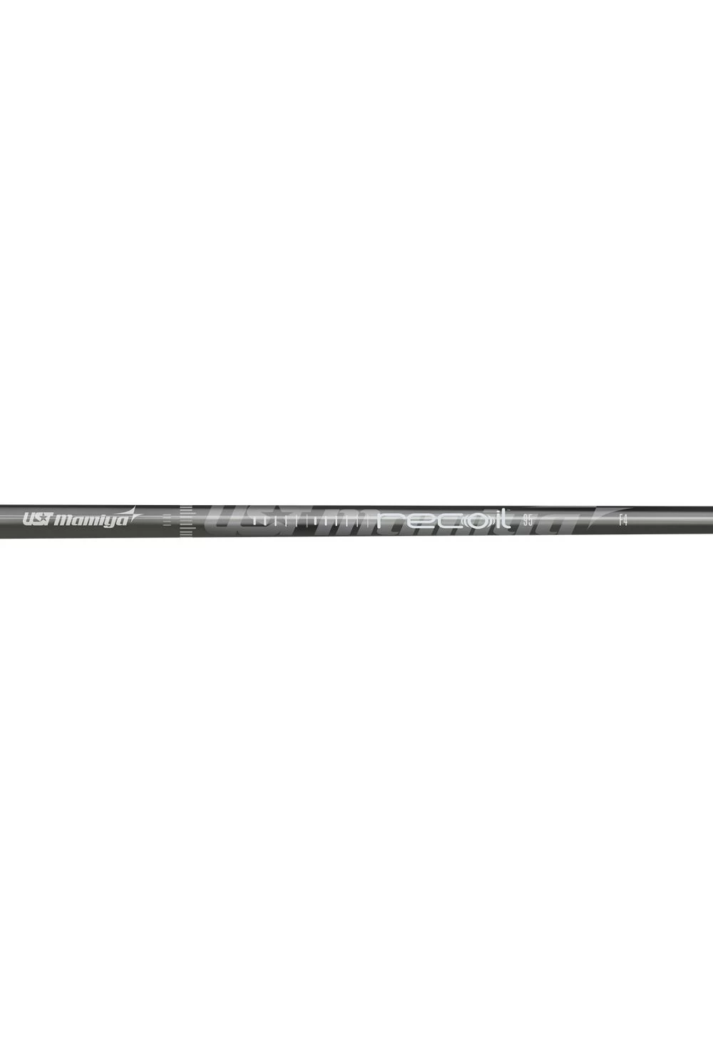 Srixon ZX Utility Golf Iron - Image 5