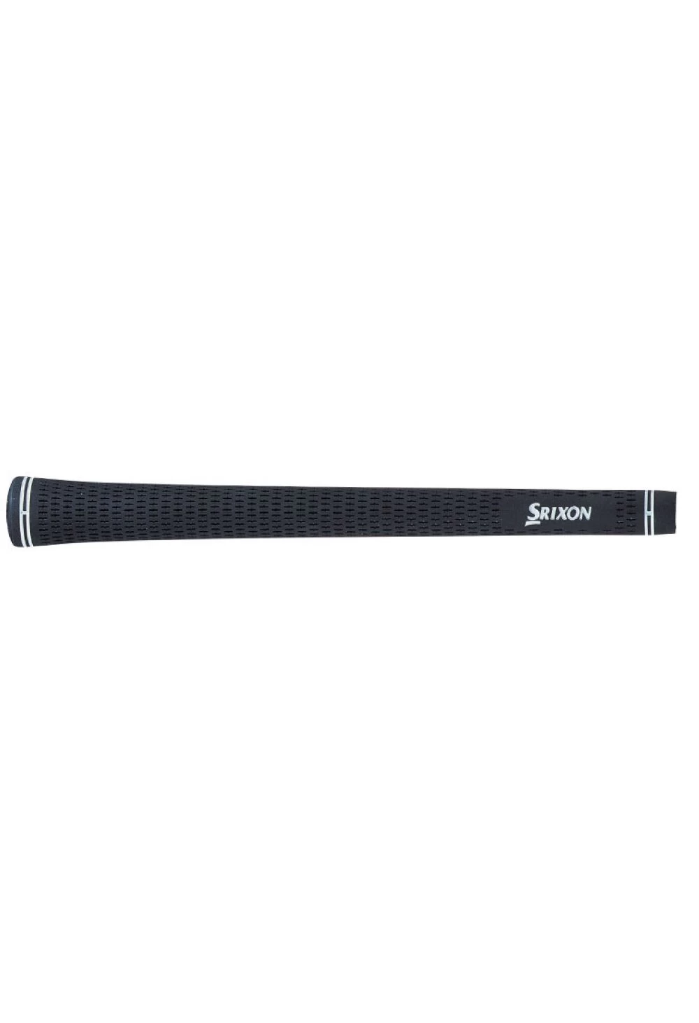Srixon ZX Utility Golf Iron - Image 4