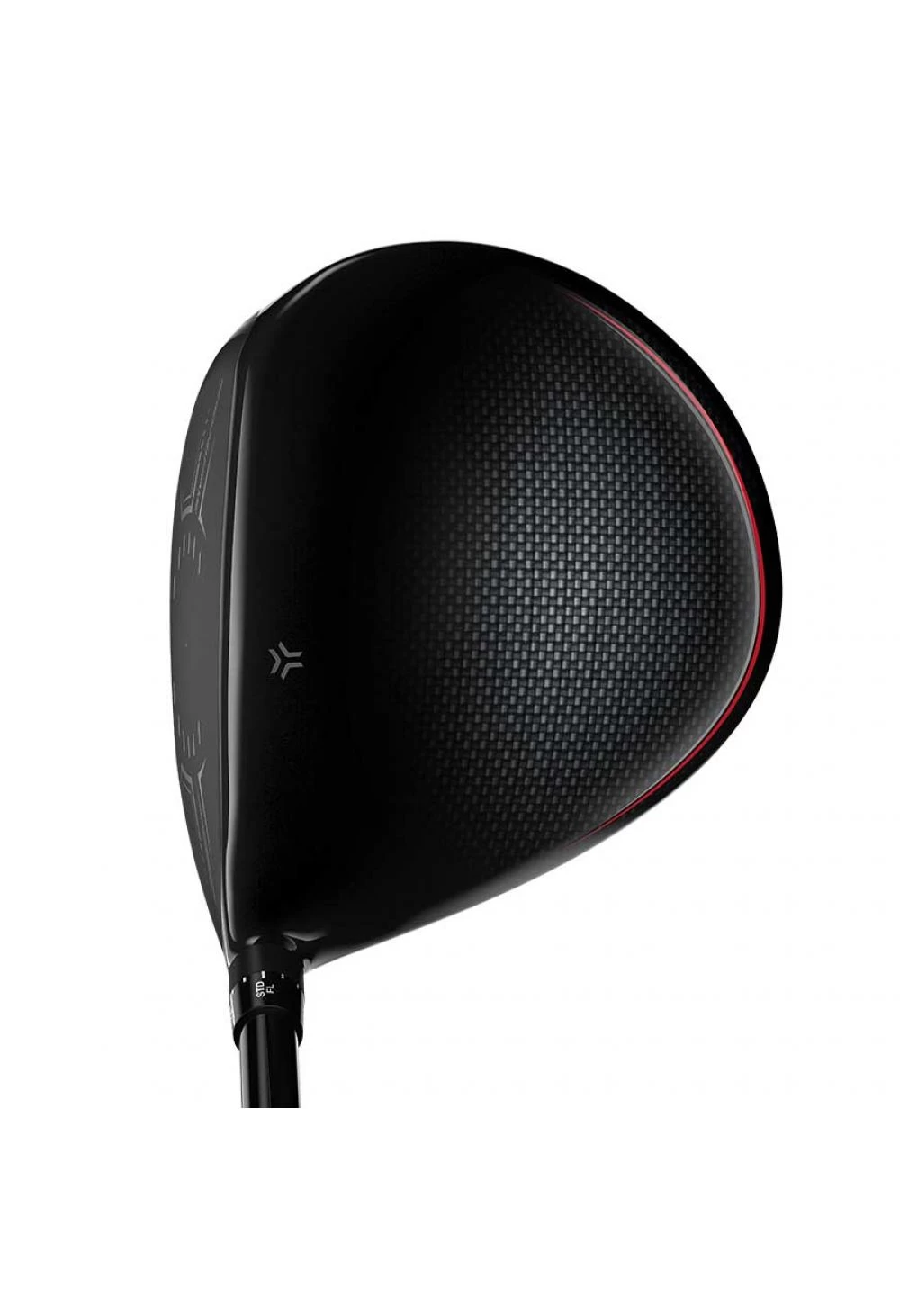 Srixon ZX5 Golf Driver - Image 4