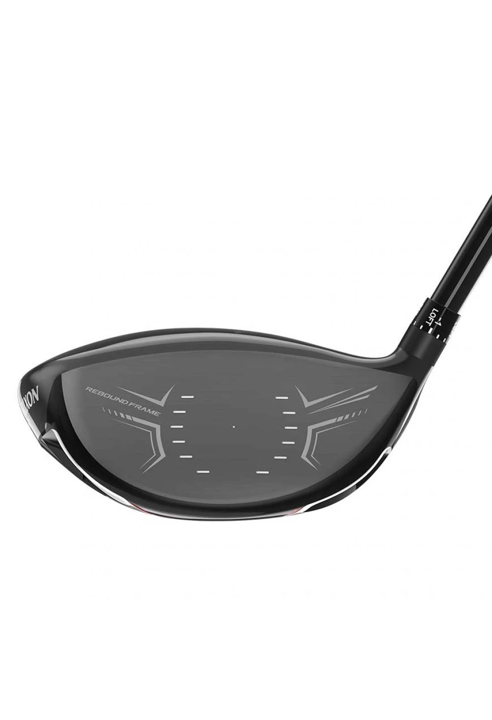 Srixon ZX5 Golf Driver - Image 3