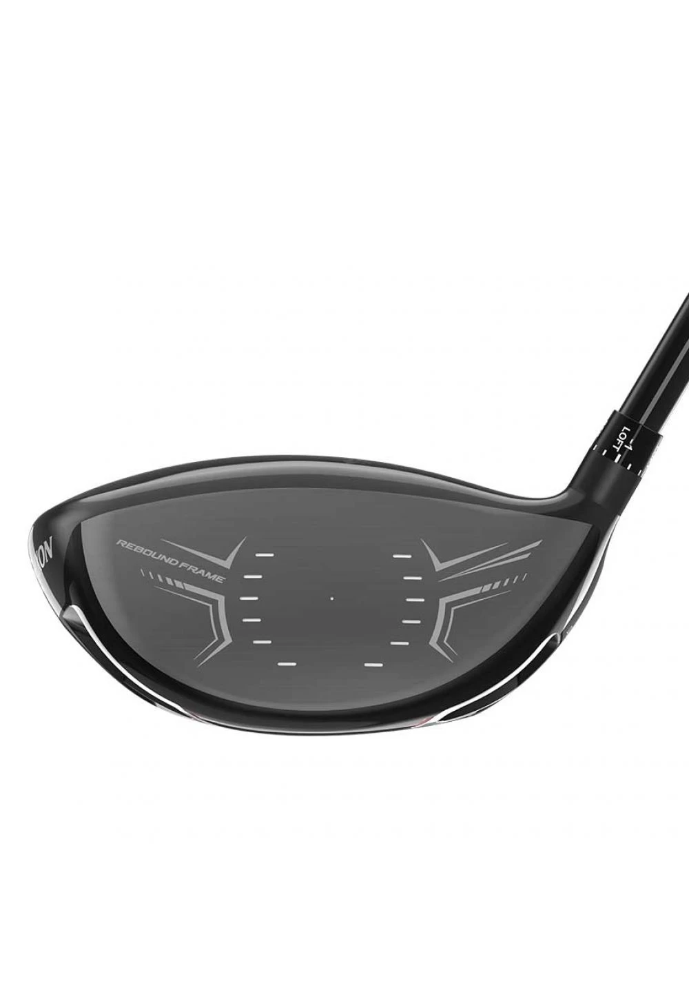 Srixon ZX7 Golf Driver - Image 4
