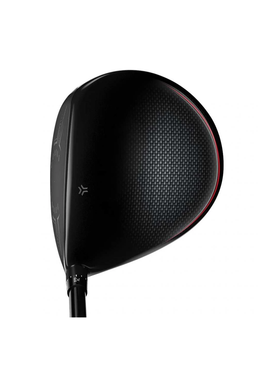 Srixon ZX7 Golf Driver - Image 2