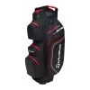 TaylorMade StormDry Waterproof Cart Bag N7818501