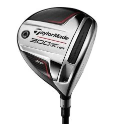 TaylorMade 300 Mini Golf Driver