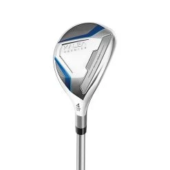 TaylorMade Ladies Kalea Premier Golf Hybrid
