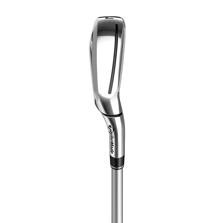 TaylorMade Ladies Kalea Premier Golf Irons | Graphite - Image 5