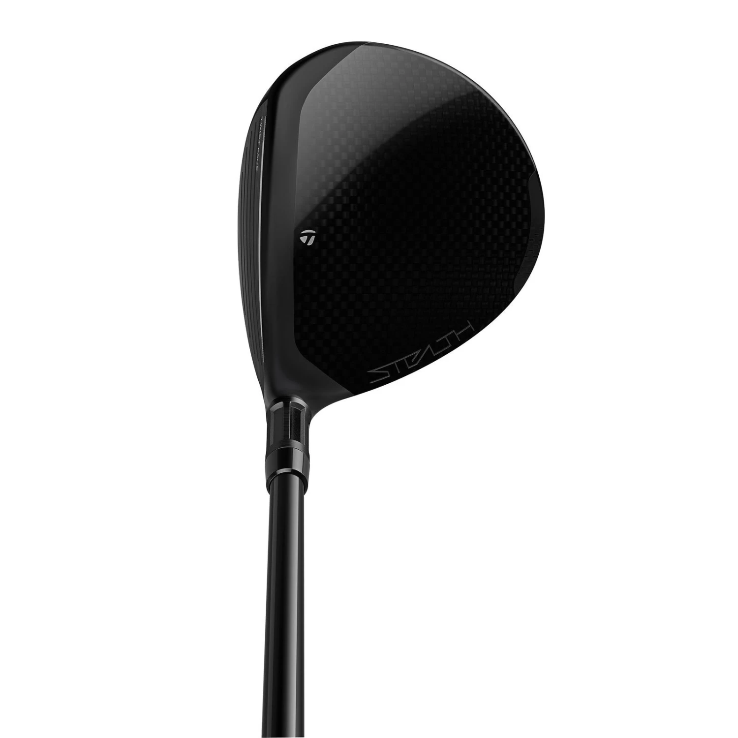 TaylorMade Stealth 2 Golf Fairway Wood - Image 3