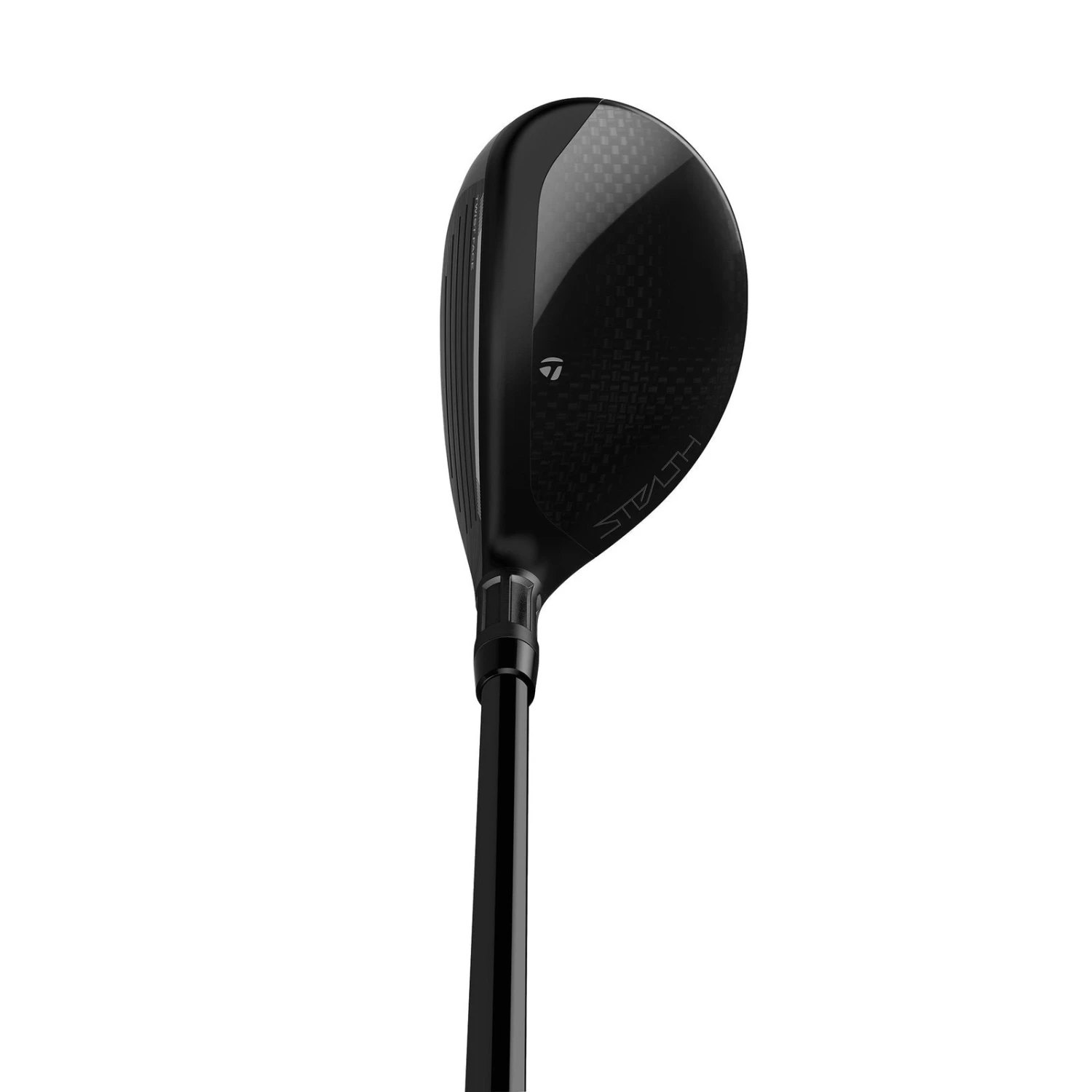 TaylorMade Stealth 2 Golf Hybrid - Image 2
