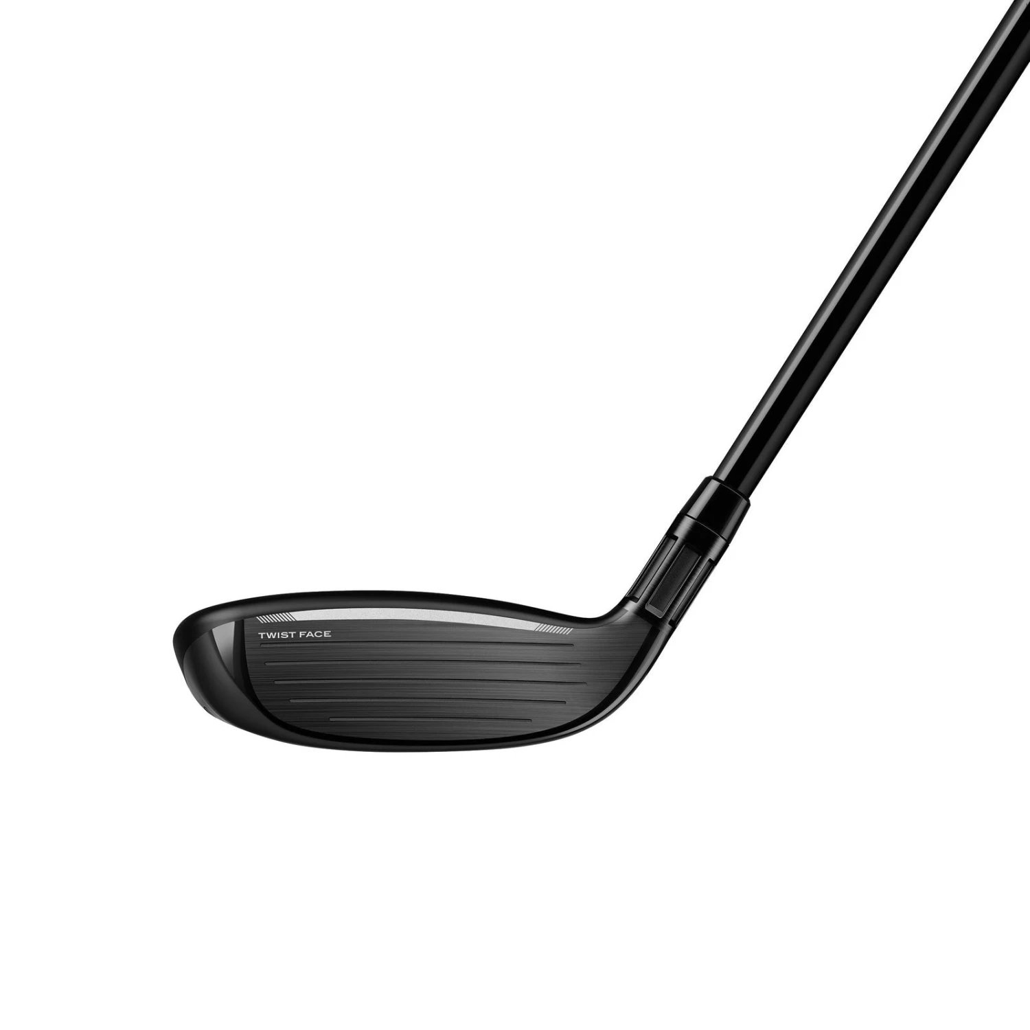 TaylorMade Stealth 2 Golf Hybrid - Image 3
