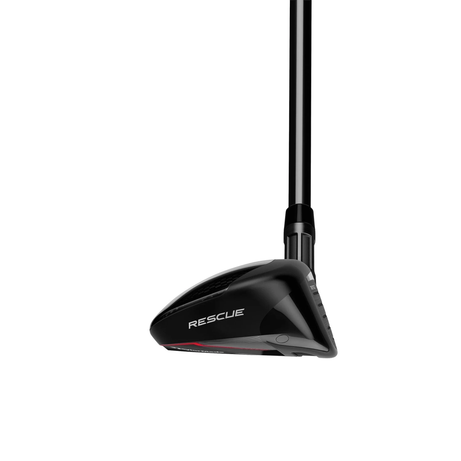 TaylorMade Stealth 2 Golf Hybrid - Image 4